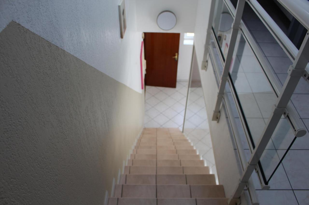 Residence Enzo Paradise La Seyne-sur-Mer Luaran gambar