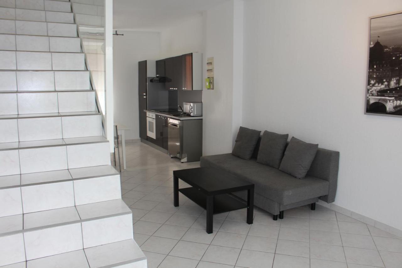 Residence Enzo Paradise La Seyne-sur-Mer Luaran gambar